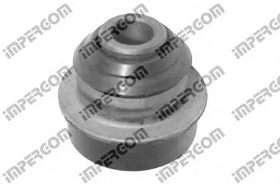 Кронштейн, подушки рычага ORIGINAL IMPERIUM купить