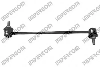 Тяга / стойка, стабилизатор ORIGINAL IMPERIUM купить