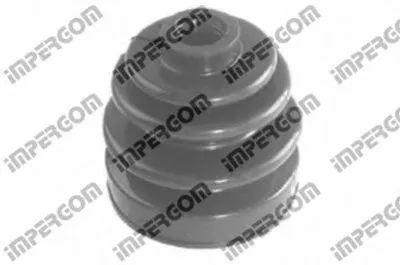 Пыльник, приводной вал ORIGINAL IMPERIUM купить