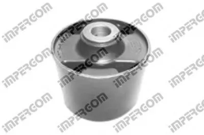 Кронштейн двигателя ORIGINAL IMPERIUM купить