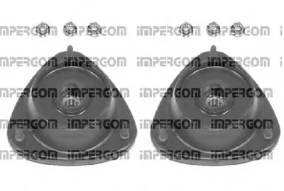 Ремкомплект, опора стойки амортизатора ORIGINAL IMPERIUM купить