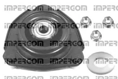 Ремкомплект, опора стойки амортизатора ORIGINAL IMPERIUM купить