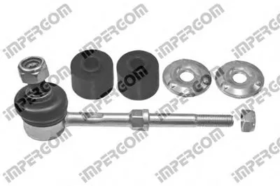 Тяга / стойка, стабилизатор ORIGINAL IMPERIUM купить