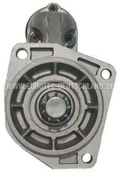 Стартер EUROTEC купить