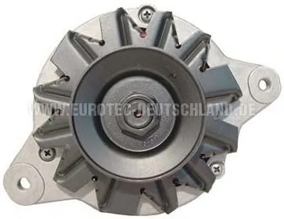 Генератор EUROTEC купить