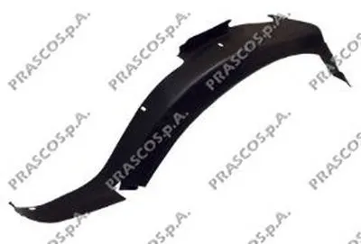 Внутренняя часть крыла PRASCO купить