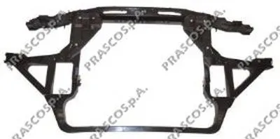 Облицовка передка PRASCO купить
