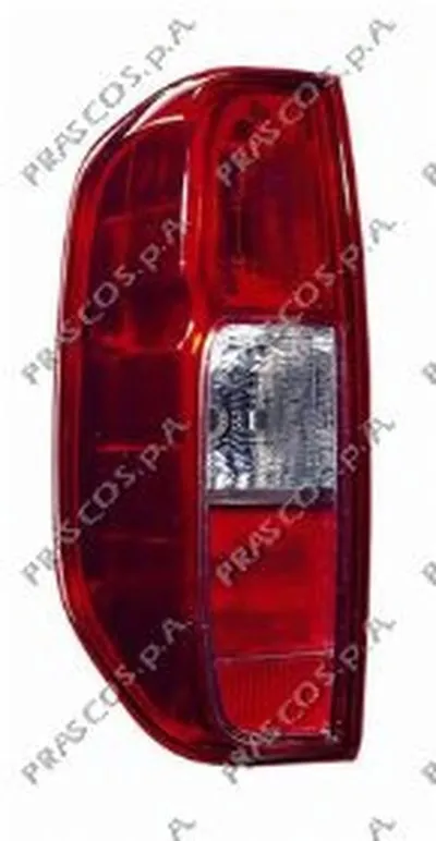 Задний фонарь PRASCO купить