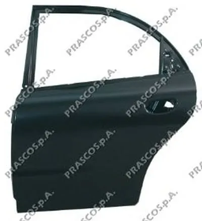 Дверь, кузов PRASCO купить