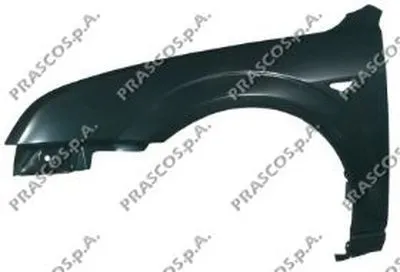Крыло PRASCO купить