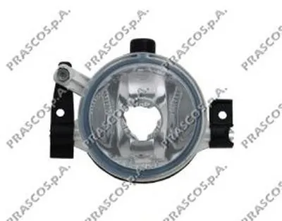 Противотуманная фара PRASCO купить