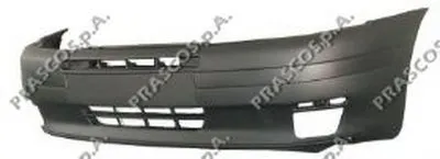 Буфер PRASCO купить