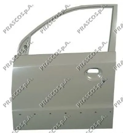 Дверь, кузов PRASCO купить