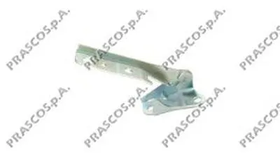 Шарнир, капот PRASCO купить
