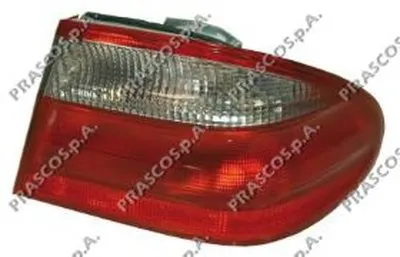 Задний фонарь PRASCO купить