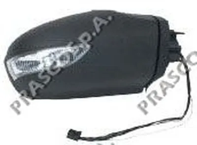 Наружное зеркало PRASCO купить