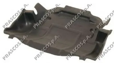 Изоляция моторного отделения PRASCO купить