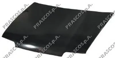 Капот двигателя PRASCO купить