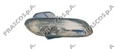 Противотуманная фара PRASCO купить