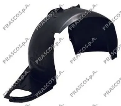 Внутренняя часть крыла PRASCO купить