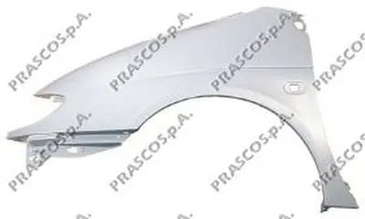 Крыло PRASCO купить