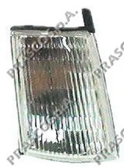 Фонарь указателя поворота PRASCO купить