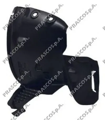 Внутренняя часть крыла PRASCO купить