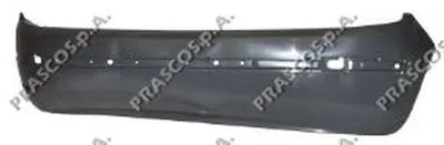 Буфер Premium PRASCO купить