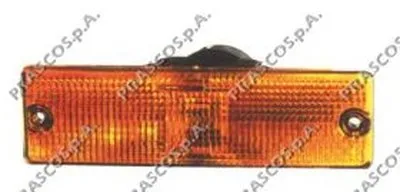 Фонарь указателя поворота PRASCO купить