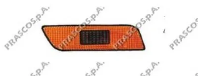 Фонарь указателя поворота PRASCO купить