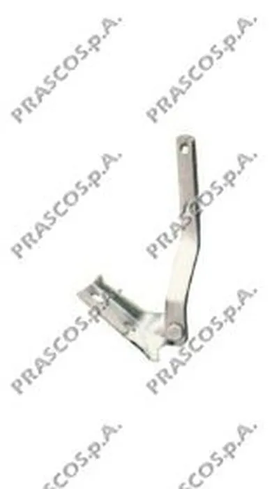 Шарнир, капот PRASCO купить