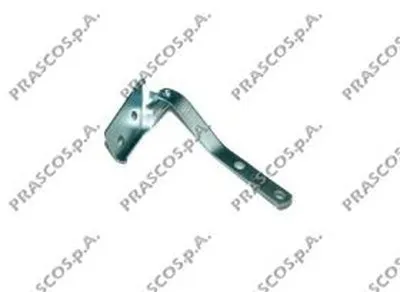 Шарнир, капот PRASCO купить