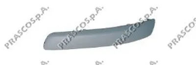 Облицовка / защитная накладка, буфер Premium PRASCO купить