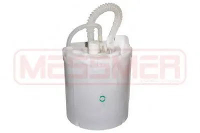 Топливный насос MESSMER купить