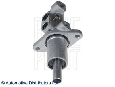 целиндер ручного тормоза BLUE PRINT купить