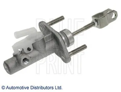Главный цилиндр, система сцепления BLUE PRINT купить