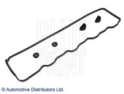 Прокладка, крышка головки цилиндра BLUE PRINT купить
