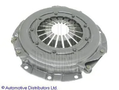 Нажимной диск сцепления BLUE PRINT купить