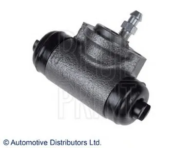 Колесный тормозной цилиндр BLUE PRINT купить