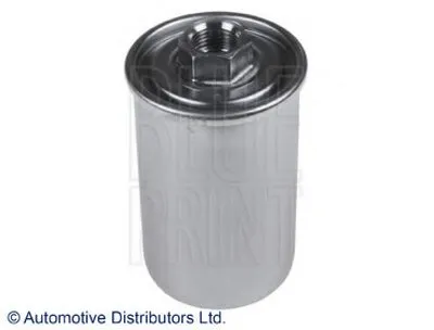 Топливный фильтр BLUE PRINT купить