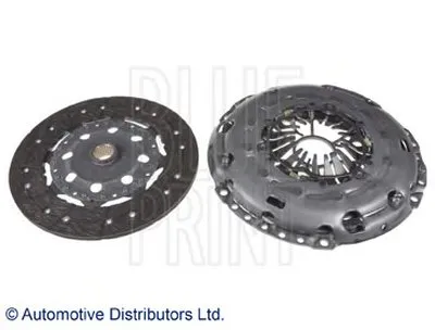 Комплект сцепления BLUE PRINT купить