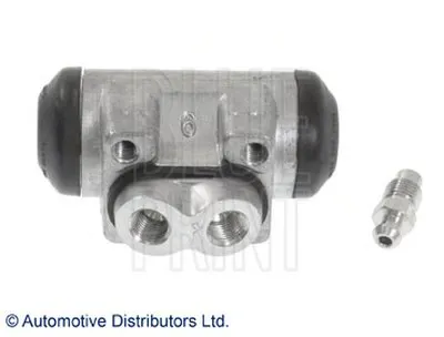 Колесный тормозной цилиндр BLUE PRINT купить