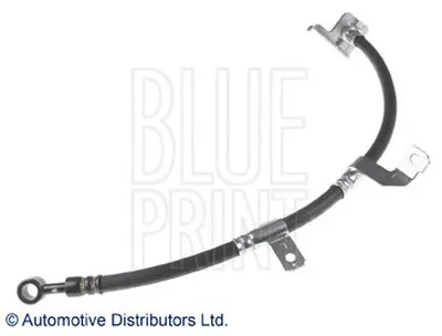 Тормозной шланг BLUE PRINT купить