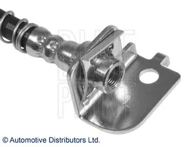 Тормозной шланг BLUE PRINT купить