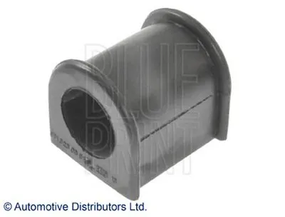 Опора, стабилизатор BLUE PRINT купить