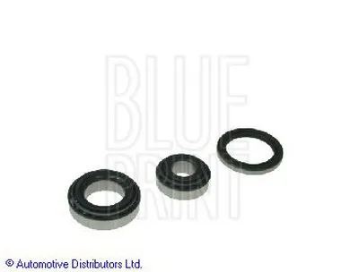 Комплект подшипника ступицы колеса BLUE PRINT купить