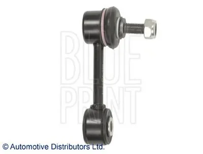 Тяга / стойка, стабилизатор BLUE PRINT купить