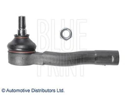 Наконечник поперечной рулевой тяги BLUE PRINT купить