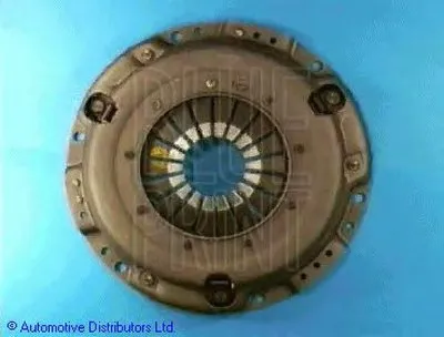 Нажимной диск сцепления BLUE PRINT купить