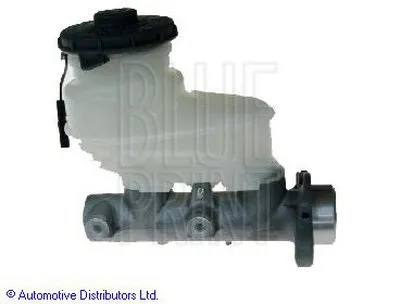 целиндер ручного тормоза BLUE PRINT купить